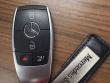 2021 Mercedes-Benz GLC GLC 300 4maticÂ® SUV