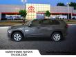 2023 Toyota RAV4 LE SUV
