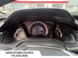 2017 Honda Civic Sport Hatchback