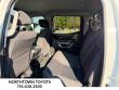 2024 Toyota Tundra SR5 Truck
