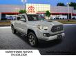 2019 Toyota Tacoma TRD Sport V6 Truck