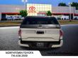 2023 Toyota Tacoma TRD Sport V6 Truck