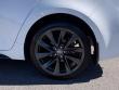 Certified Pre-Owned 2024 Toyota Corolla SE Sedan 26T1099A Amherst NY