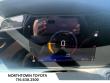 2025 Chevrolet Trax LT SUV