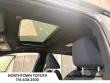 2024 Toyota Corolla Cross Hybrid SE SUV
