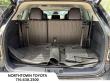 2021 Toyota Highlander Limited SUV
