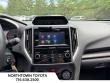 2018 Subaru Crosstrek 2.0i Premium SUV