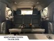 2023 Chevrolet Suburban High Country SUV