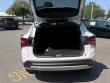 2025 Chevrolet Trax LT SUV