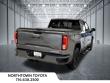 2020 GMC Sierra 1500 Elevation Truck