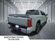 2024 Toyota Tundra Hybrid Limited Truck