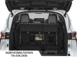 2026 Toyota Sienna XLE 7 PASSENGER