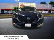 2024 Mazda CX-30 2.5 S Select Sport SUV
