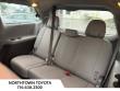 2017 Toyota Sienna XLE 8 Passenger Minivan/Van