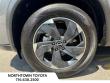 2026 Nissan Rogue SV SUV
