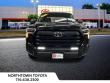 2024 Toyota Tundra SR5 Truck