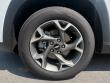 2025 Chevrolet Trax LT SUV