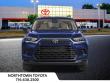 2026 Toyota Grand Highlander Hybrid XLE XLE HYBRID FWD