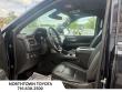2022 Chevrolet Tahoe LT SUV
