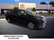 2024 Toyota Sienna XLE 7 Passenger Minivan/Van
