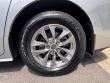 2022 Toyota Sienna XLE 8 Passenger Minivan/Van
