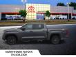 2025 Toyota Tundra SR5 Truck