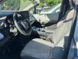 2025 Toyota Sienna LE 8 Passenger Minivan/Van