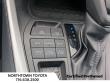 2021 Toyota RAV4 LE SUV