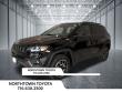 Used 2024 Jeep Compass Trailhawk SUV