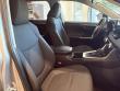 Certified Pre-Owned 2024 Toyota RAV4 LE SUV 26T959A Amherst NY