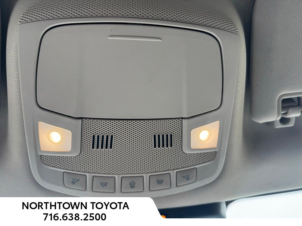 2024 Ford Expedition XLT - Photo 32