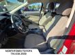 2014 Ford Escape SE SUV 2014 Ford Escape SE SUV