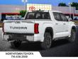2026 Toyota Tundra Limited LIMITED CREWMAX 5.5