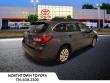 2017 Subaru Outback 2.5i Premium SUV