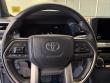 Certified Pre-Owned 2025 Toyota 4Runner SR5 SUV TR368 Amherst NY