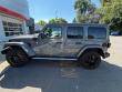 2023 Jeep Wrangler Sahara 4xe SUV