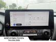 2025 Toyota Grand Highlander XLE SUV