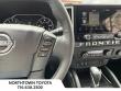 2025 Nissan Frontier SV Truck