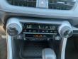 2025 Toyota RAV4 XLE SUV
