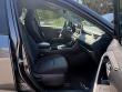 2024 Toyota RAV4 XLE SUV