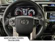 2024 Toyota 4Runner SR5 Premium SUV 2024 Toyota 4Runner SR5 Premium SUV