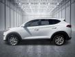 2021 Hyundai Tucson Value SUV