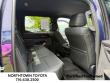 2026 Toyota Tundra Limited Truck