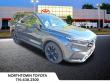 Used 2023 Honda CR-V Hybrid Sport Touring SUV
