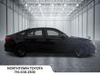 2024 Honda Civic Sport Sedan