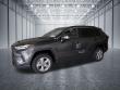 2025 Toyota RAV4 XLE SUV