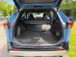 2025 Toyota RAV4 Hybrid XSE SUV