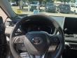 2024 Toyota RAV4 XLE SUV
