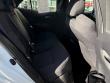 2024 Toyota Corolla Hatchback SE Hatchback
