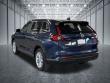 2024 Honda CR-V EX SUV